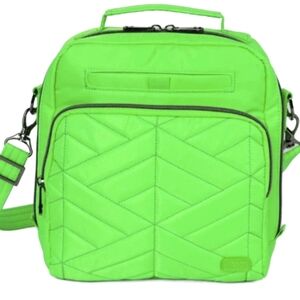 Lug Ranger 2 Crossbody
